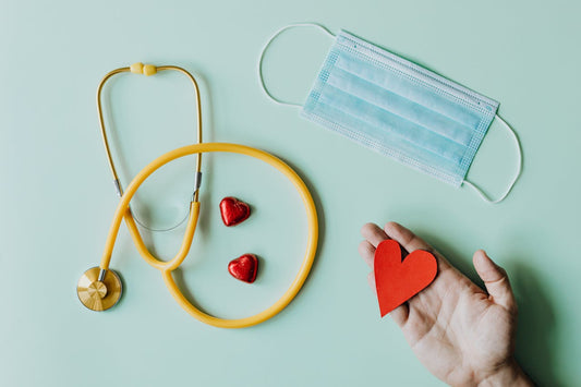Understanding the Connection Between Diet and Heart Disease in Cats