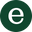 Everfur logo